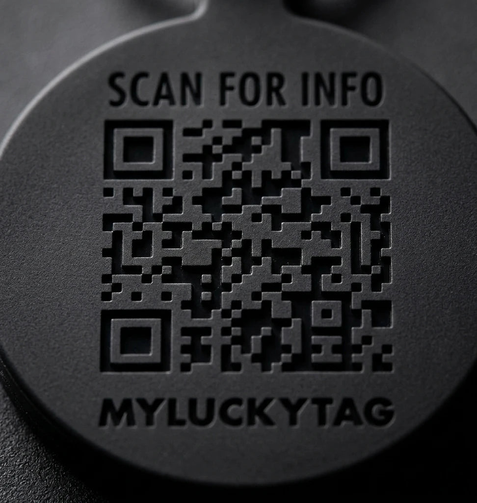 https://cdn.dropmagic.ai/medias/7e21a9e5-6f04-42de-9137-180c22ba7cd4.webp
